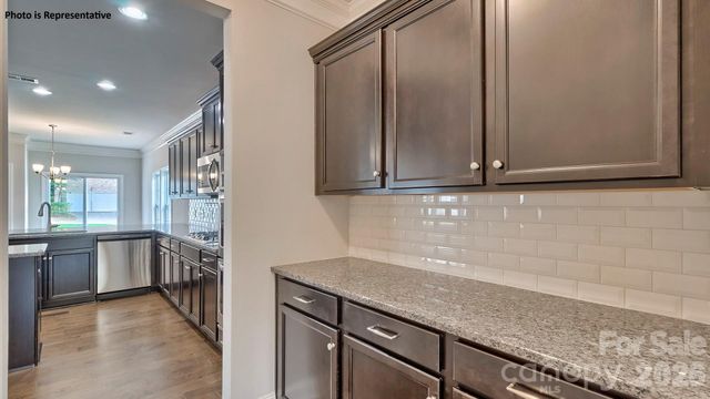 8909 Overhill Road, Huntersville, NC 28078