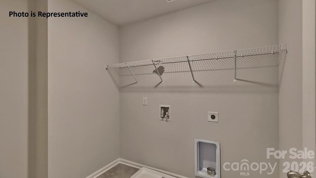 8909 Overhill Road, Huntersville, NC 28078