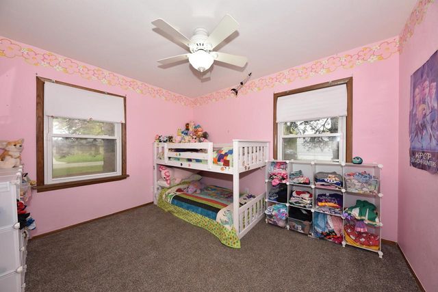12828 Stark STREET, Butler, WI 53007