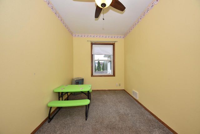12828 Stark STREET, Butler, WI 53007