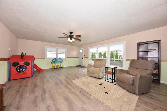 12828 Stark STREET, Butler, WI 53007