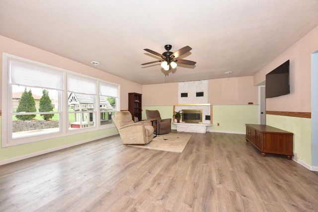 12828 Stark STREET, Butler, WI 53007
