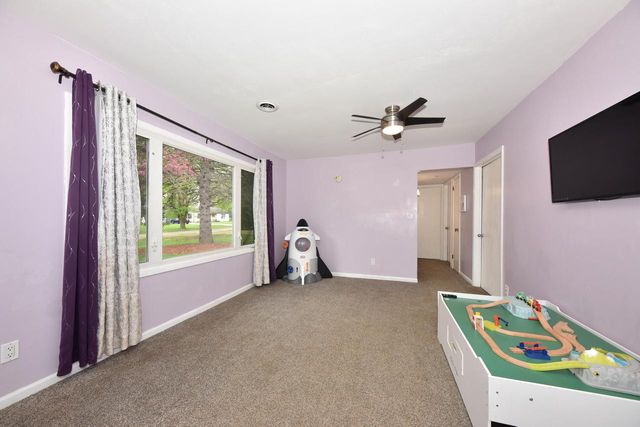 12828 Stark STREET, Butler, WI 53007