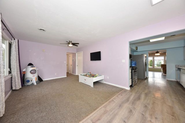 12828 Stark STREET, Butler, WI 53007