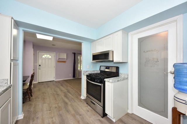 12828 Stark STREET, Butler, WI 53007