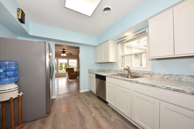 12828 Stark STREET, Butler, WI 53007