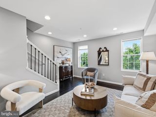 1705 D ST SE #1, Washington, DC 20003