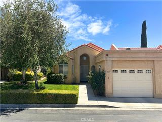 19051 Primrose, Apple Valley, CA 92308