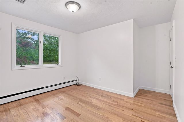 15 Atlantic Avenue, North Providence, RI 02904