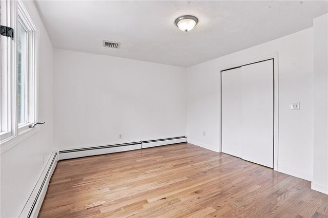 15 Atlantic Avenue, North Providence, RI 02904