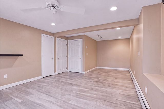 15 Atlantic Avenue, North Providence, RI 02904