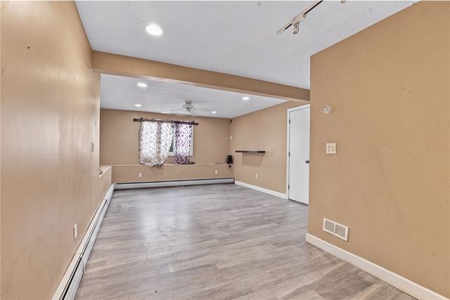 15 Atlantic Avenue, North Providence, RI 02904