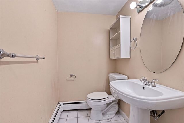 15 Atlantic Avenue, North Providence, RI 02904