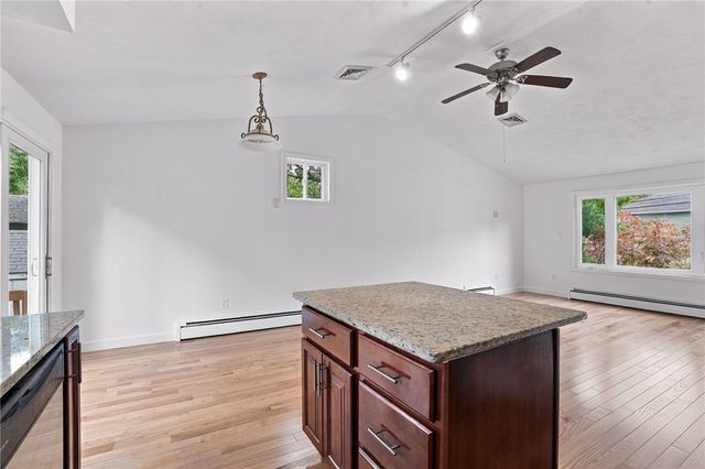 15 Atlantic Avenue, North Providence, RI 02904