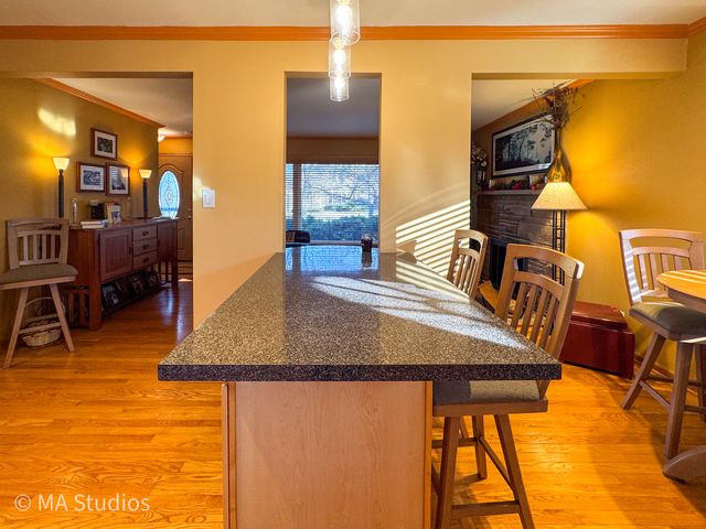 8536 Kedvale Avenue, Skokie, IL 60076