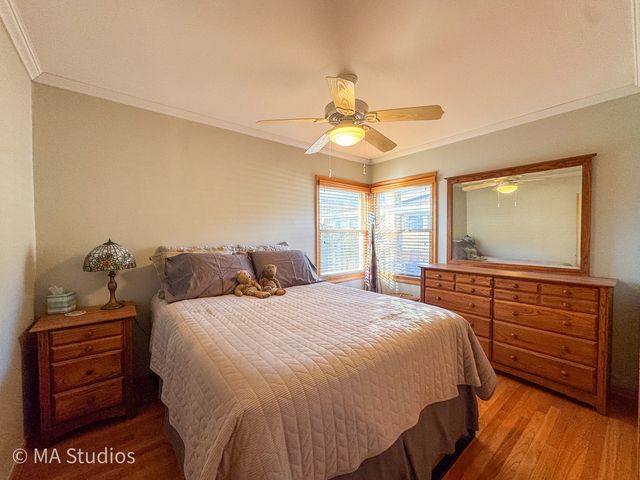 8536 Kedvale Avenue, Skokie, IL 60076