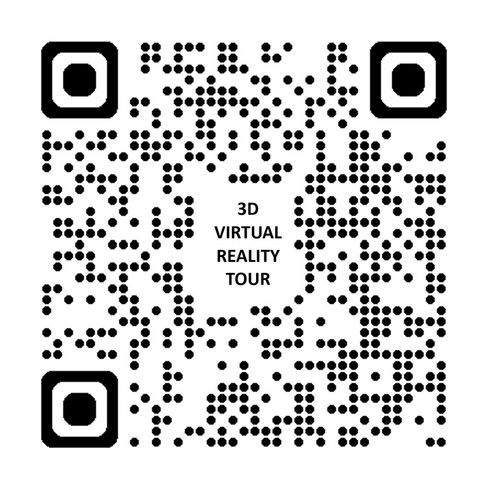 8536 Kedvale Avenue, Skokie, IL 60076