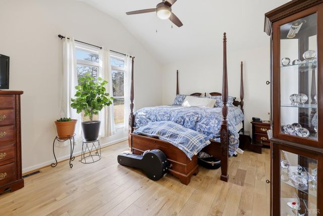 3097 Liberty Chapel Road, Appomattox, VA 24522