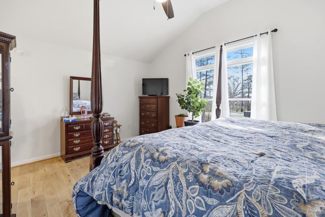 3097 Liberty Chapel Road, Appomattox, VA 24522