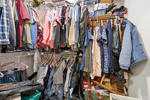 3097 Liberty Chapel Road, Appomattox, VA 24522