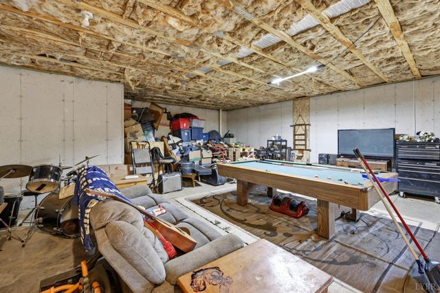 3097 Liberty Chapel Road, Appomattox, VA 24522