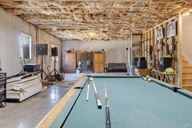 3097 Liberty Chapel Road, Appomattox, VA 24522