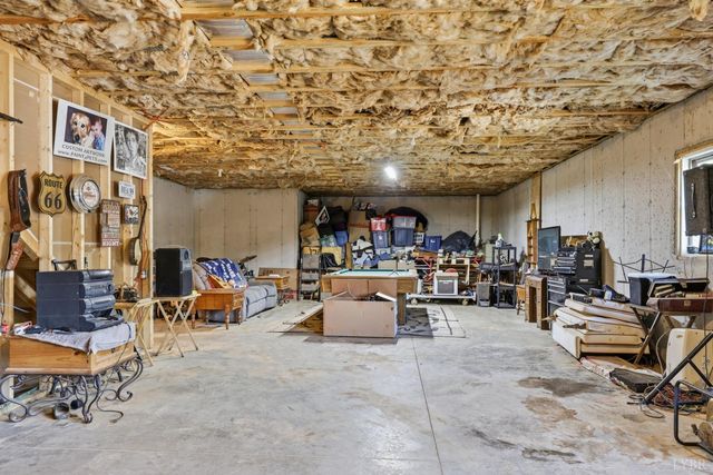 3097 Liberty Chapel Road, Appomattox, VA 24522