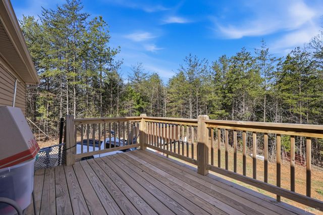 3097 Liberty Chapel Road, Appomattox, VA 24522