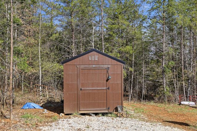 3097 Liberty Chapel Road, Appomattox, VA 24522