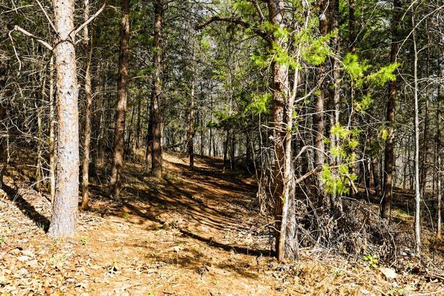 3097 Liberty Chapel Road, Appomattox, VA 24522