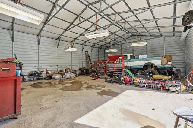 3097 Liberty Chapel Road, Appomattox, VA 24522