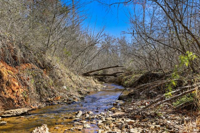 3097 Liberty Chapel Road, Appomattox, VA 24522