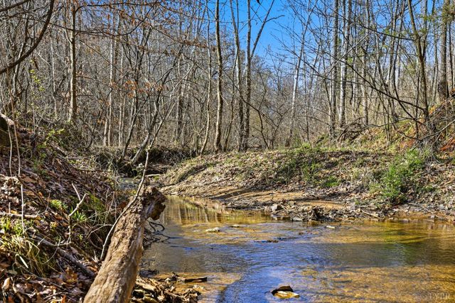 3097 Liberty Chapel Road, Appomattox, VA 24522