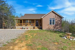 3097 Liberty Chapel Road, Appomattox, VA 24522