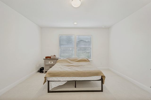 2636 Warren Lane, Aubrey, TX 76227