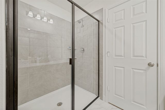 2636 Warren Lane, Aubrey, TX 76227