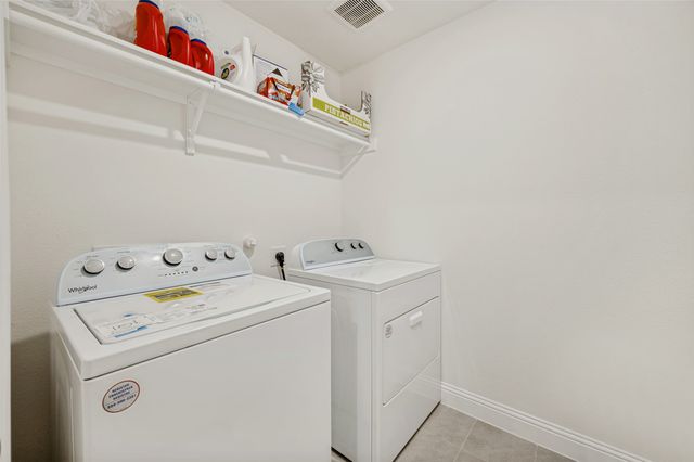 2636 Warren Lane, Aubrey, TX 76227