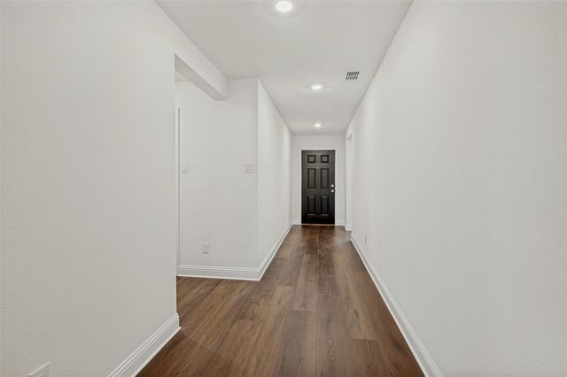 2636 Warren Lane, Aubrey, TX 76227