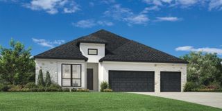 32002 Western Grove Lane, Fulshear, TX 77441