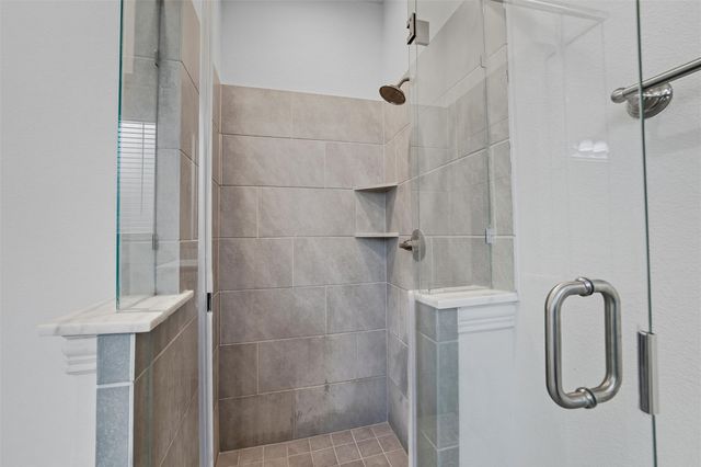 1605 Furrow Lane, Mansfield, TX 76063