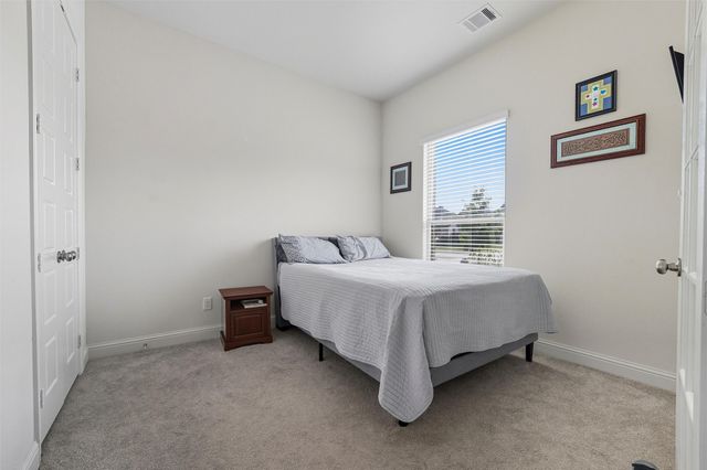 1605 Furrow Lane, Mansfield, TX 76063