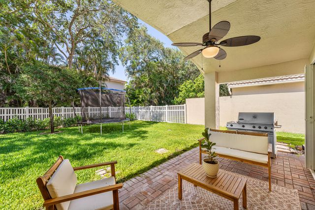 4245 Bluff Harbor Way, Wellington, FL 33449