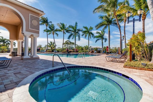 4245 Bluff Harbor Way, Wellington, FL 33449