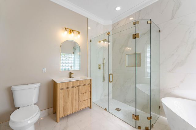 4245 Bluff Harbor Way, Wellington, FL 33449