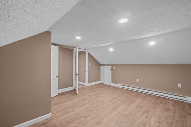 752 Social Street, Woonsocket, RI 02895