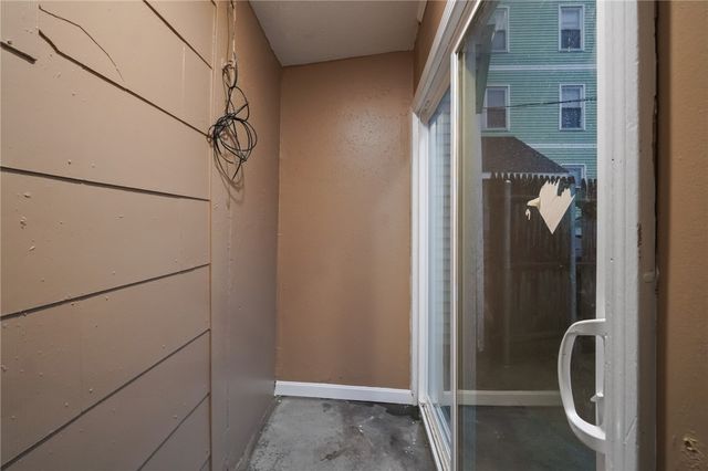 752 Social Street, Woonsocket, RI 02895