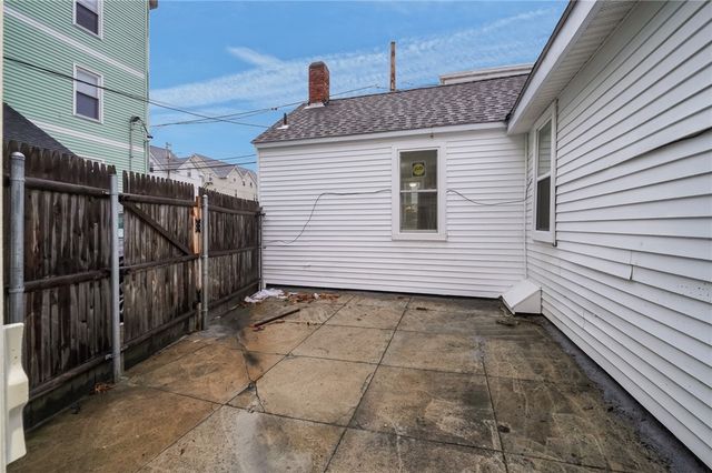 752 Social Street, Woonsocket, RI 02895