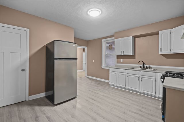 752 Social Street, Woonsocket, RI 02895