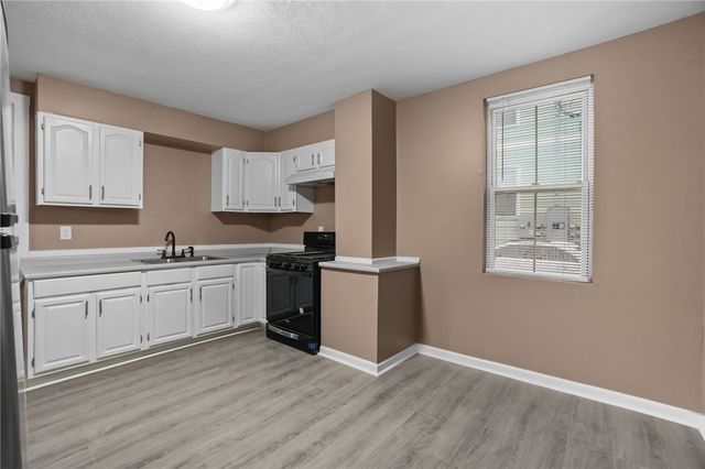 752 Social Street, Woonsocket, RI 02895