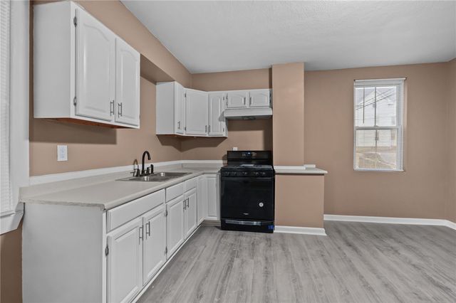 752 Social Street, Woonsocket, RI 02895